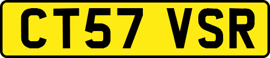 CT57VSR