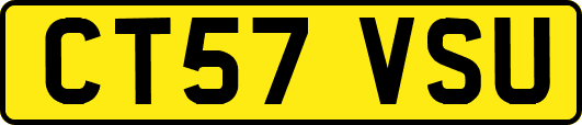CT57VSU