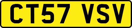 CT57VSV