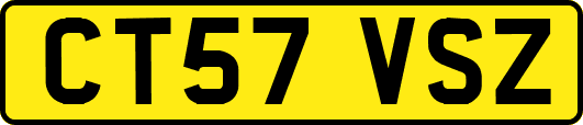 CT57VSZ