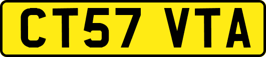 CT57VTA