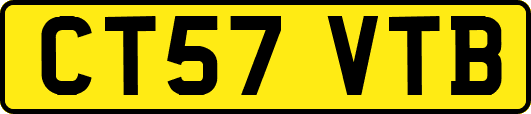 CT57VTB