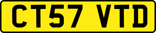 CT57VTD