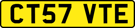 CT57VTE
