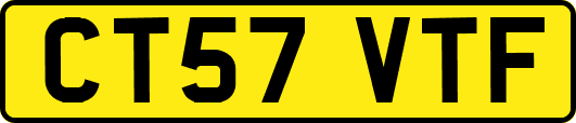 CT57VTF