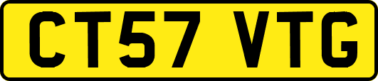CT57VTG