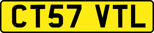 CT57VTL