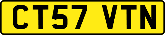 CT57VTN