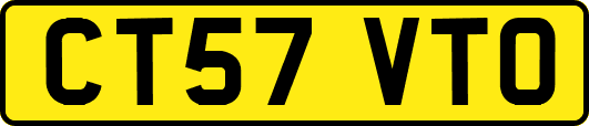 CT57VTO