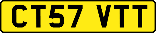 CT57VTT