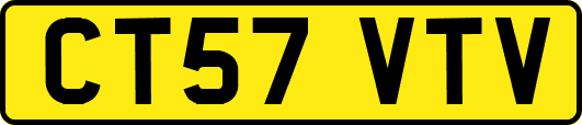 CT57VTV
