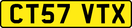 CT57VTX