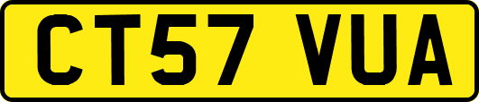 CT57VUA