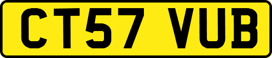CT57VUB