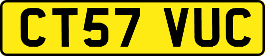 CT57VUC