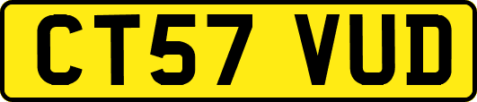 CT57VUD