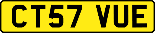 CT57VUE