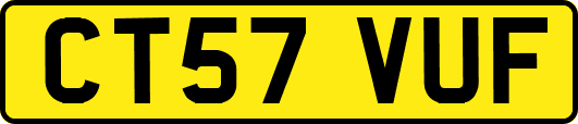 CT57VUF