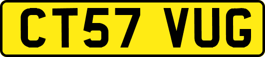 CT57VUG