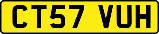CT57VUH