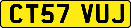 CT57VUJ