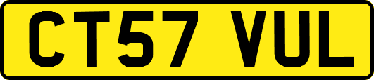 CT57VUL
