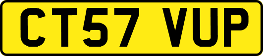 CT57VUP