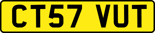 CT57VUT