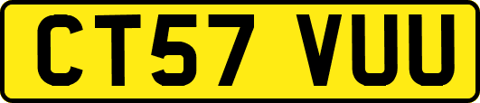 CT57VUU
