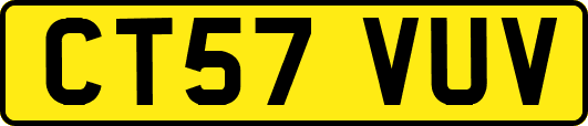 CT57VUV