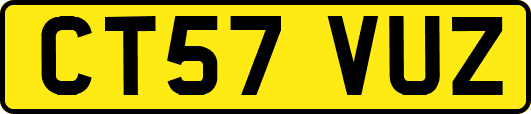 CT57VUZ
