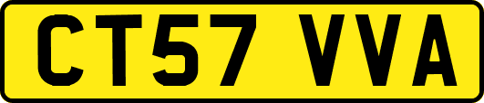 CT57VVA