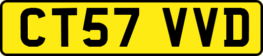 CT57VVD