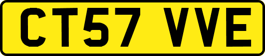 CT57VVE