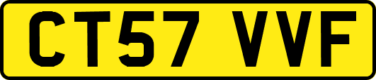 CT57VVF