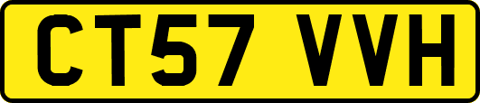 CT57VVH