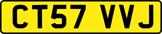 CT57VVJ