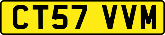 CT57VVM