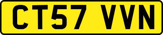 CT57VVN