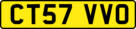 CT57VVO