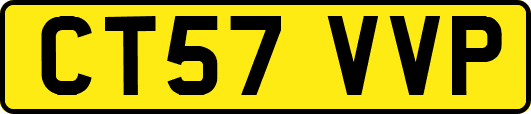 CT57VVP