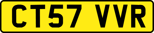 CT57VVR