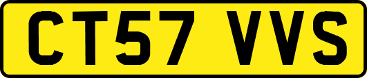 CT57VVS