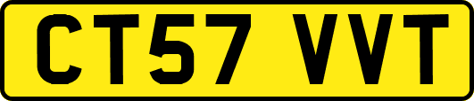 CT57VVT