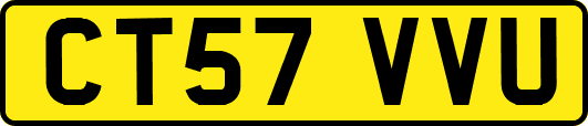 CT57VVU