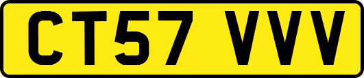 CT57VVV
