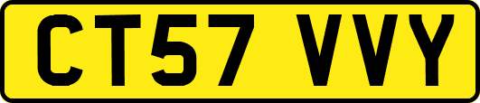 CT57VVY
