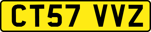 CT57VVZ