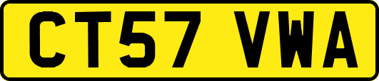 CT57VWA