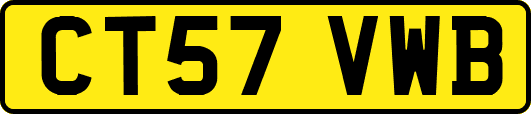 CT57VWB